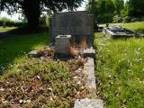 image of grave number 386924